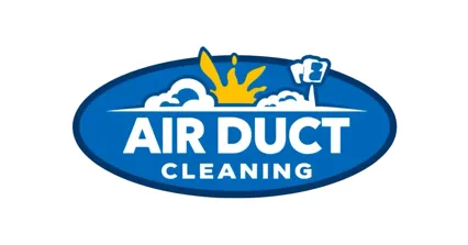 Air Duct Cleaning services in Burlington, MA