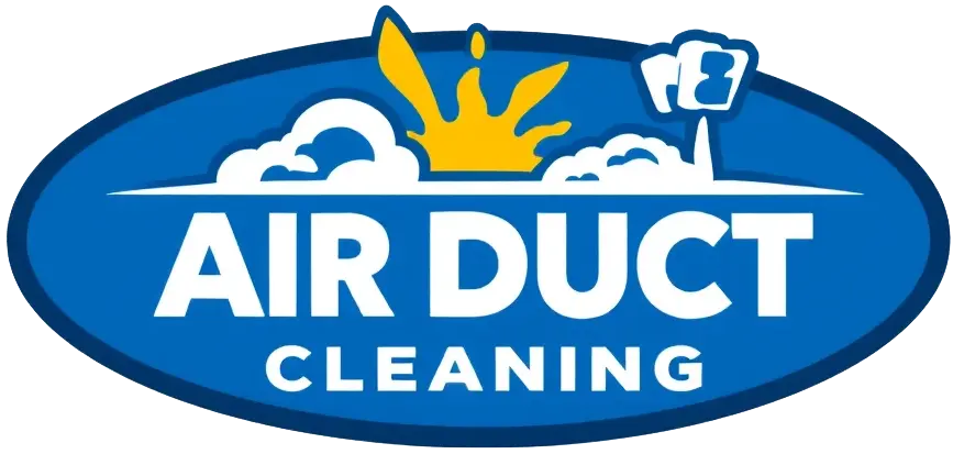 Wilmington Air Duct Cleaning