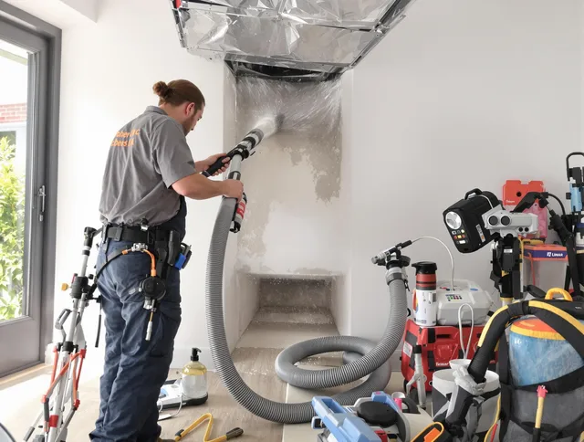 Indoor Cleaning service in Wilmington, MA