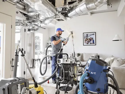 Residential Cleaning service in Wilmington, MA